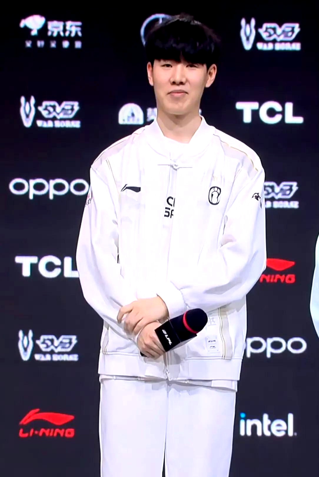 李梓嘉7号