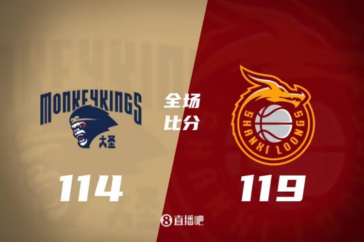 管理成本会