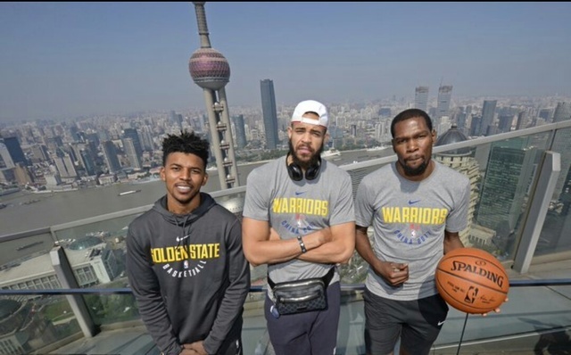 判罚尺度