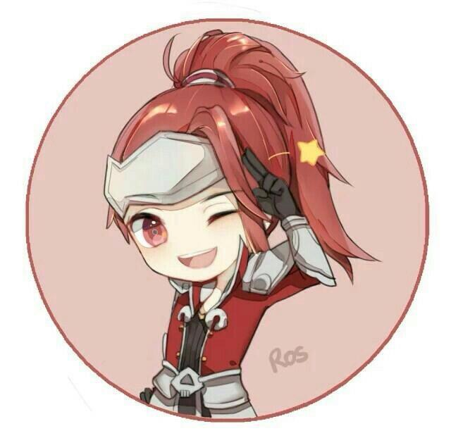 递手开局