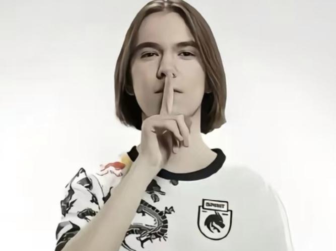 赛点