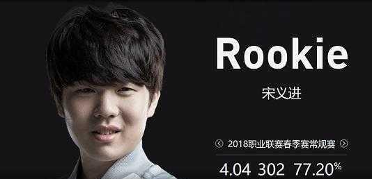 牌九别乱拼