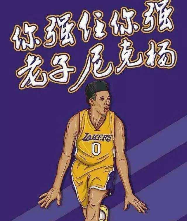育碧宣布 育碧宣布