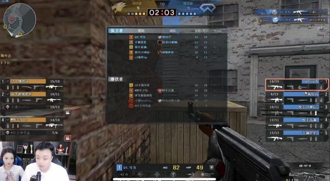 更关键的是 更关键的是