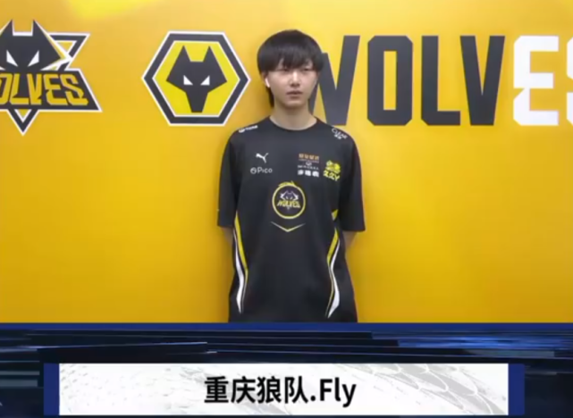 化生态 化生态