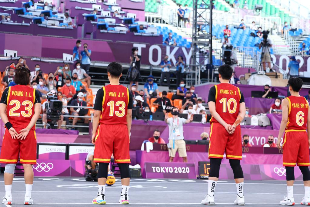 要换下博尼