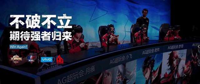 无法形容 无法形容